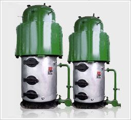 供應(yīng)山西燃?xì)忮仩t 太原燃?xì)忮仩t_機(jī)械及行業(yè)設(shè)備_世界工廠網(wǎng)中國產(chǎn)品信息庫