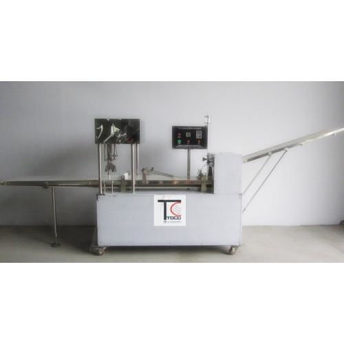 其它 產(chǎn)品列表第40頁 