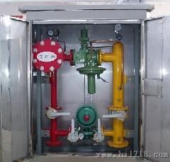 天燃?xì)庹{(diào)壓設(shè)備價(jià)格
