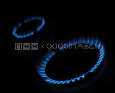 北京燃?xì)? />
</a>
<span><a href=