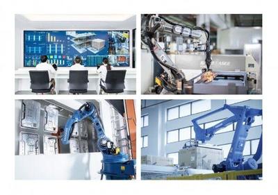 燃氣灶十大品牌康賽特全面發力縣鄉市場