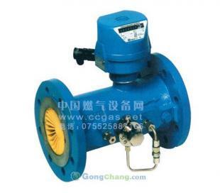 廠家熱銷TRZ03德國RMG流量計獨(dú)家代理商-新疆燃?xì)庠O(shè)備網(wǎng)_儀器儀表_世界工廠網(wǎng)中國產(chǎn)品信息庫