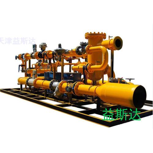 天燃?xì)庠O(shè)備 天燃?xì)庠O(shè)備價(jià)格 天燃?xì)庠O(shè)備生產(chǎn)廠家 新能源網(wǎng) 第9頁(yè)