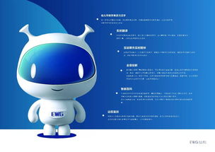 2019白玉蘭杯上海設計創新產品展圓滿落幕