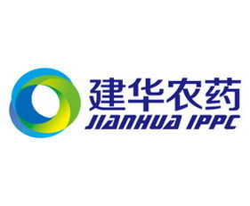 邯鄲建華植物農(nóng)藥廠拓展東北市場，代理商張海展示吉林區(qū)域合作意向